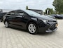 Toyota Corolla Touring Sports 1.8 Hybrid Active | PDC v/a | Apple Car-play | Stoelverw