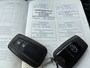 Toyota Corolla Touring Sports 1.8 Hybrid Active | PDC v/a | Apple Car-play | Stoelverw