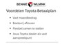 Toyota Corolla Touring Sports 1.8 Hybrid Active | PDC v/a | Apple Car-play | Stoelverw