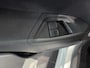 Peugeot 108 1.2 Puretech Allure TOP! | Cabrio | Camera | Unieke Kilometerstand!