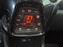 Peugeot 108 1.2 Puretech Allure TOP! | Cabrio | Camera | Unieke Kilometerstand!