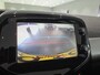 Peugeot 108 1.2 Puretech Allure TOP! | Cabrio | Camera | Unieke Kilometerstand!