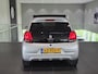 Peugeot 108 1.2 Puretech Allure TOP! | Cabrio | Camera | Unieke Kilometerstand!
