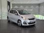 Peugeot 108 1.2 Puretech Allure TOP! | Cabrio | Camera | Unieke Kilometerstand!