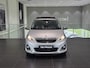 Peugeot 108 1.2 Puretech Allure TOP! | Cabrio | Camera | Unieke Kilometerstand!