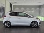 Peugeot 108 1.2 Puretech Allure TOP! | Cabrio | Camera | Unieke Kilometerstand!