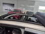 Peugeot 108 1.2 Puretech Allure TOP! | Cabrio | Camera | Unieke Kilometerstand!