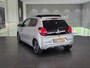 Peugeot 108 1.2 Puretech Allure TOP! | Cabrio | Camera | Unieke Kilometerstand!