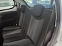Peugeot 108 1.2 Puretech Allure TOP! | Cabrio | Camera | Unieke Kilometerstand!