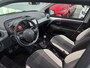 Peugeot 108 1.2 Puretech Allure TOP! | Cabrio | Camera | Unieke Kilometerstand!