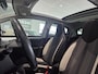 Peugeot 108 1.2 Puretech Allure TOP! | Cabrio | Camera | Unieke Kilometerstand!