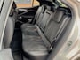 DS 4 1.2 AUT8 PERFORMANCE-LINE ACTIE! BETAAL NU 50% 9950 DE REST IN 2JAAR RENTEVRIJ