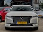 DS 4 1.2 AUT8 PERFORMANCE-LINE ACTIE! BETAAL NU 50% 9950 DE REST IN 2JAAR RENTEVRIJ