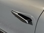 DS 4 1.2 AUT8 PERFORMANCE-LINE ACTIE! BETAAL NU 50% 9950 DE REST IN 2JAAR RENTEVRIJ