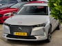 DS 4 1.2 AUT8 PERFORMANCE-LINE ACTIE! BETAAL NU 50% 9950 DE REST IN 2JAAR RENTEVRIJ