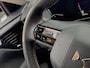 DS 4 1.2 AUT8 PERFORMANCE-LINE ACTIE! BETAAL NU 50% 9950 DE REST IN 2JAAR RENTEVRIJ