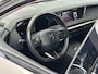 DS 4 1.2 AUT8 PERFORMANCE-LINE ACTIE! BETAAL NU 50% 9950 DE REST IN 2JAAR RENTEVRIJ