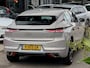 DS 4 1.2 AUT8 PERFORMANCE-LINE ACTIE! BETAAL NU 50% 9950 DE REST IN 2JAAR RENTEVRIJ