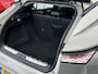 DS 4 1.2 AUT8 PERFORMANCE-LINE ACTIE! BETAAL NU 50% 9950 DE REST IN 2JAAR RENTEVRIJ