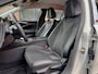 DS 4 1.2 AUT8 PERFORMANCE-LINE ACTIE! BETAAL NU 50% 9950 DE REST IN 2JAAR RENTEVRIJ