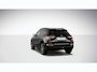 Mercedes-Benz GLA 250 e 140 Years Edition