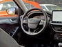 Ford Focus Wagon 1.0 ECOBOOST HYBRID ACTIE! BETAAL NU 50% 7450 DE REST IN 2JAAR RENTEVRIJ