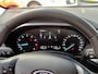 Ford Focus Wagon 1.0 ECOBOOST HYBRID ACTIE! BETAAL NU 50% 7450 DE REST IN 2JAAR RENTEVRIJ