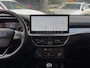 Ford Focus Wagon 1.0 ECOBOOST HYBRID ACTIE! BETAAL NU 50% 7450 DE REST IN 2JAAR RENTEVRIJ