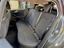 Ford Focus Wagon 1.0 ECOBOOST HYBRID ACTIE! BETAAL NU 50% 7450 DE REST IN 2JAAR RENTEVRIJ
