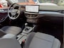 Ford Focus Wagon 1.0 ECOBOOST HYBRID ACTIE! BETAAL NU 50% 7450 DE REST IN 2JAAR RENTEVRIJ