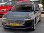 Ford Focus Wagon 1.0 ECOBOOST HYBRID ACTIE! BETAAL NU 50% 7450 DE REST IN 2JAAR RENTEVRIJ
