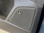 Ford Focus Wagon 1.5 ACTIE! BETAAL NU 50% 6950 DE REST IN 2JR RENTEVRIJ LENEN