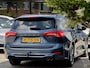 Ford Focus Wagon 1.5 ACTIE! BETAAL NU 50% 6950 DE REST IN 2JR RENTEVRIJ LENEN