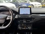 Ford Focus Wagon 1.5 ACTIE! BETAAL NU 50% 6950 DE REST IN 2JR RENTEVRIJ LENEN