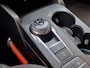 Ford Focus Wagon 1.5 ACTIE! BETAAL NU 50% 6950 DE REST IN 2JR RENTEVRIJ LENEN