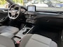 Ford Focus Wagon 1.5 ACTIE! BETAAL NU 50% 6950 DE REST IN 2JR RENTEVRIJ LENEN