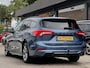 Ford Focus Wagon 1.5 ACTIE! BETAAL NU 50% 6950 DE REST IN 2JR RENTEVRIJ LENEN