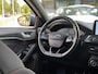 Ford Focus Wagon 1.5 ACTIE! BETAAL NU 50% 6950 DE REST IN 2JR RENTEVRIJ LENEN