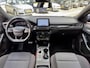 Ford Focus Wagon 1.5 ACTIE! BETAAL NU 50% 6950 DE REST IN 2JR RENTEVRIJ LENEN