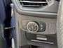 Ford Focus Wagon 1.5 ACTIE! BETAAL NU 50% 6950 DE REST IN 2JR RENTEVRIJ LENEN