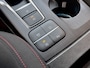 Ford Focus Wagon 1.5 ACTIE! BETAAL NU 50% 6950 DE REST IN 2JR RENTEVRIJ LENEN