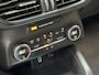 Ford Focus Wagon 1.5 ACTIE! BETAAL NU 50% 6950 DE REST IN 2JR RENTEVRIJ LENEN