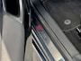 Ford Focus Wagon 1.5 ACTIE! BETAAL NU 50% 6950 DE REST IN 2JR RENTEVRIJ LENEN