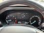 Ford Focus Wagon 1.5 ACTIE! BETAAL NU 50% 6950 DE REST IN 2JR RENTEVRIJ LENEN