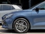 Ford Focus Wagon 1.5 ACTIE! BETAAL NU 50% 6950 DE REST IN 2JR RENTEVRIJ LENEN