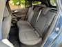 Ford Focus Wagon 1.5 ACTIE! BETAAL NU 50% 6950 DE REST IN 2JR RENTEVRIJ LENEN