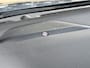 Ford Focus Wagon 1.5 ACTIE! BETAAL NU 50% 6950 DE REST IN 2JR RENTEVRIJ LENEN