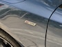 Ford Focus Wagon 1.5 ACTIE! BETAAL NU 50% 6950 DE REST IN 2JR RENTEVRIJ LENEN