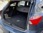 Ford Focus Wagon 1.5 ACTIE! BETAAL NU 50% 6950 DE REST IN 2JR RENTEVRIJ LENEN