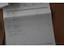 Skoda Octavia Combi 1.0 TSI / Clima / Cruise / PDC / Stoelverwarming / CarPlay